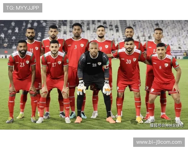 亚洲球员登陆欧洲足坛人数激增折射足球全球化新趋势 亚洲球员登陆欧洲足坛人数激增折射足球全球化新趋势