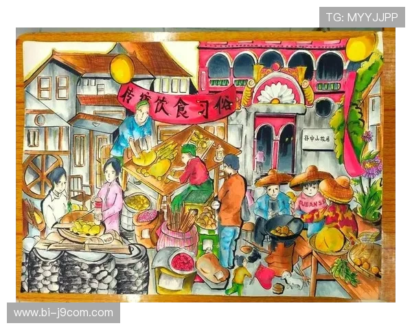 扬州足球菜的传承创新与地方美食文化融合发展研究