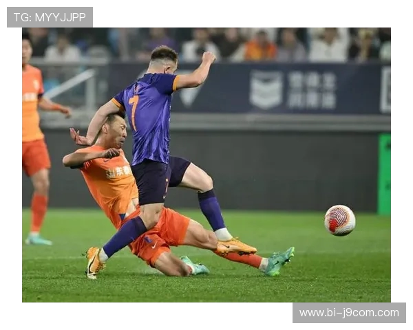 为了夺得冠军拼尽全力球队决定为球员进行封闭式训练与恢复 为了夺得冠军拼尽全力球队决定为球员进行封闭式训练与恢复