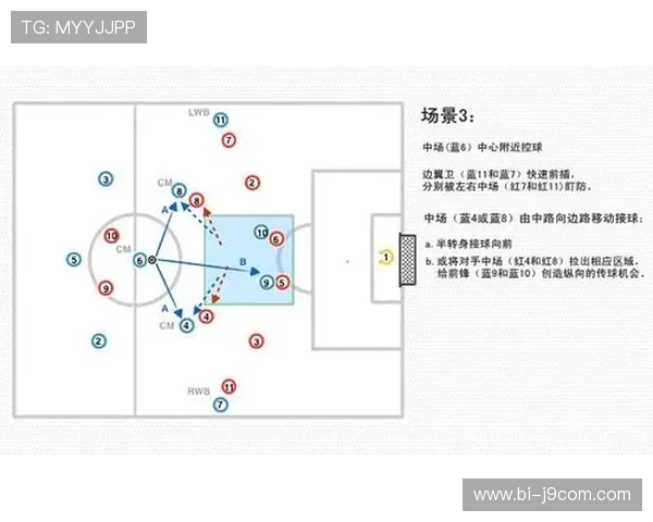 全面解析足球假人符号的含义来源与实战训练战术应用全指南详解篇