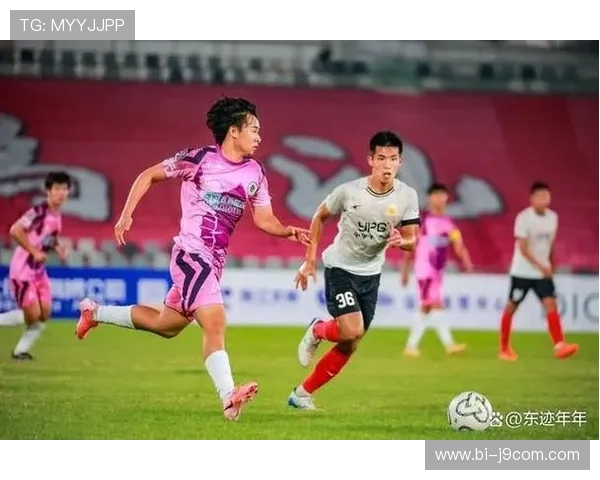 广元联合足球队最新阵容曝光 全新球员加盟助力球队提升竞争力