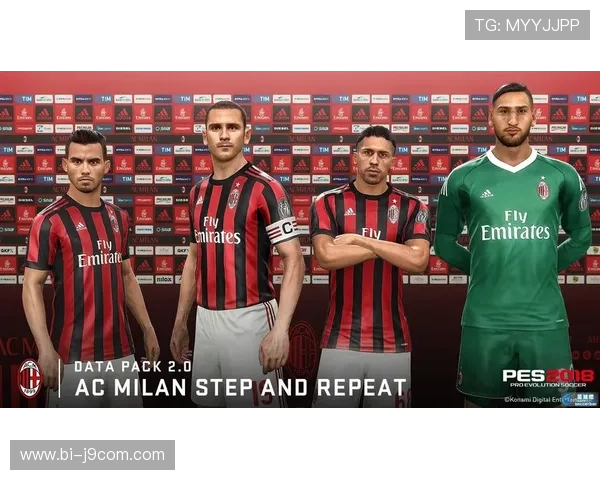 科乐美实况足球流水分析与未来发展趋势探讨